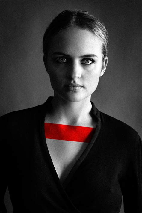 Pictures of Madison Riley