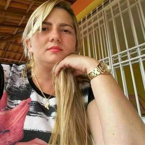 Empresária é Assassinada A Tiros Dentro De Casa Em Piripiri No Norte