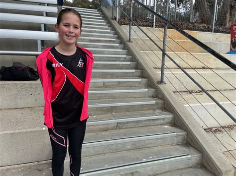 fast kids fast running