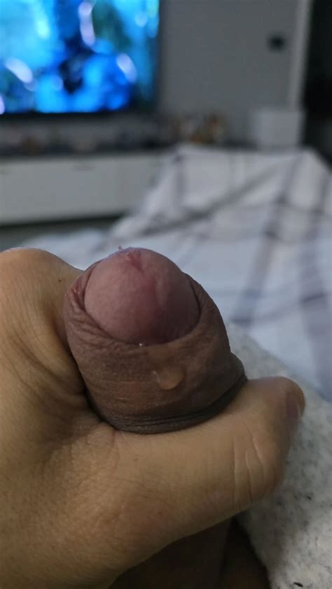 Imágenes de porno gay de Masturbación gratis fotos sexuales eróticas xHamster