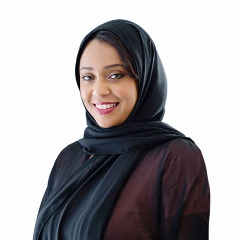 Arwa Ahmed Abu Dhabi Real Estate Agent 31 Properties