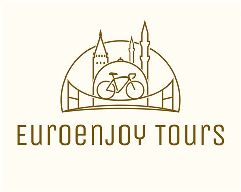 Euroenjoy Tours Fournisseur Getyourguide