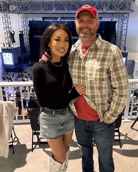 Jenessa Mobley | So very proud of our girls tonight!!! They won their