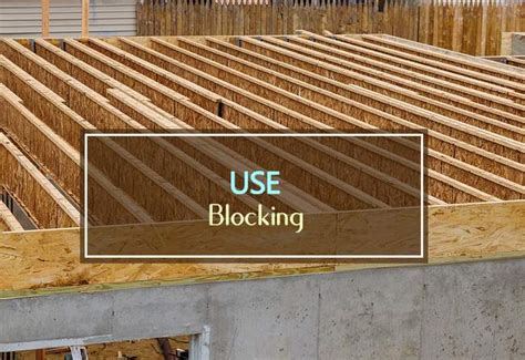 How To Strengthen Floor Joists From Beneath Household Advice