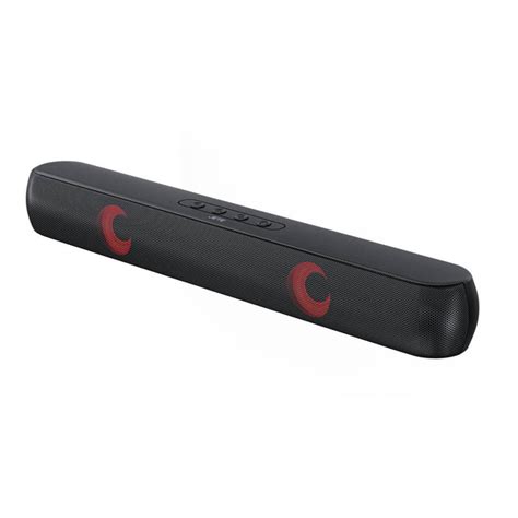 Soundbar Murah Terbaik Harga Mulai Rp Ribuan Kumparan