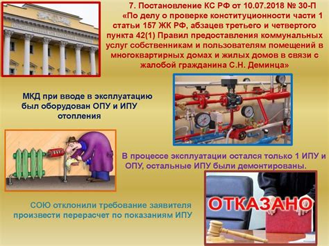 Судебная практика - презентация онлайн