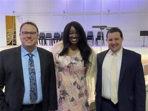 Digital first initiatives will soon transform the Glenwood Post 23