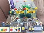 Arduino Plc Based Scada For Water Treatment Plant Jpralves Net