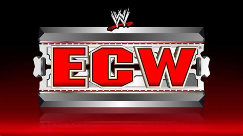 Just added to WWE Network: More ECW, WCCW and WWE Old School | WWE