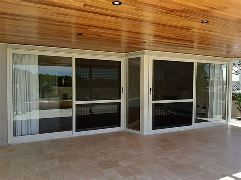 Glass Sliding Door Cost Perth Glass Door Ideas