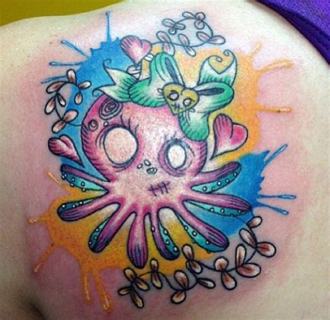 Pin By Katlyn Silva On Tattoos Tattoos Watercolor Tattoo Watercolor