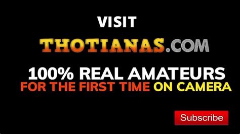 Pussy Popping Search XNXX