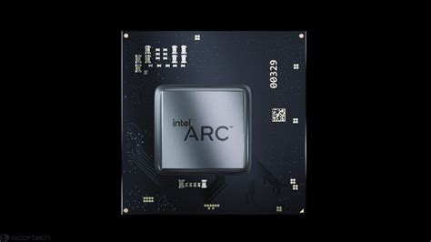 Intel Arc Alchemist A370m Gpuゲーミングベンチマークは、nvidia Rtx3050に対して競争力のあるパフォーマンスを示す Btoパソコン Fan