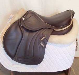 New & Used CWD Saddles for sale | HorseClicks