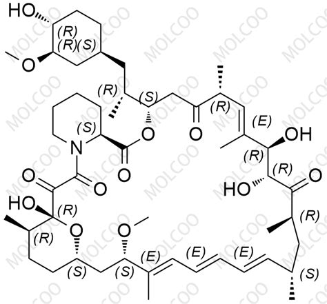 C Molcoo Chemicals Inc