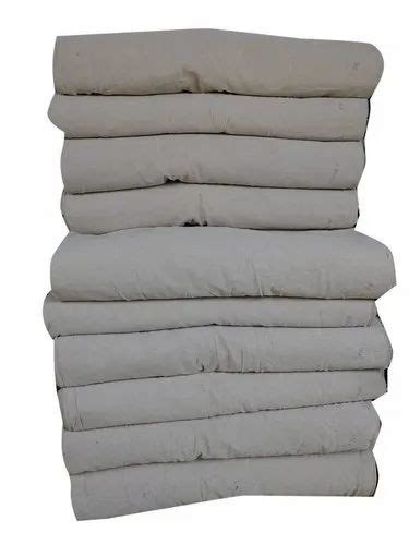 For Textile 45inch Grey Cotton Fabric At Rs 20 Meter In Erode ID