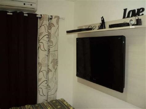 Vila Sonia Apartamento 【 Pechinchas Junho 】 Clasf