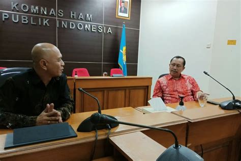 Permudah Cetak Dokumen Kependudukan Disdukcapil Kabupaten Jepara