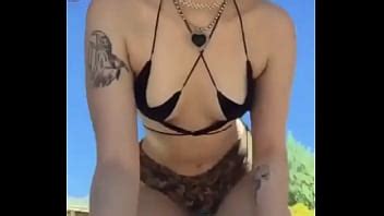 Freak Ass XVIDEOS