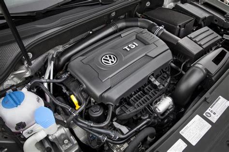 Test Drive 2014 Passat 1 8 TSI The Daily Drive Consumer Guide The