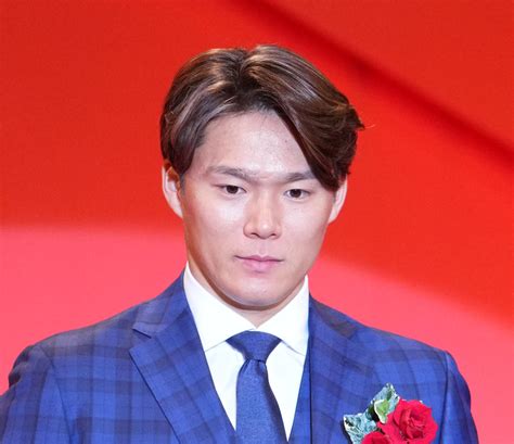 メッツ・オーナー、山本獲得失敗に言及「努力には満足しているし全力を出し切った。仕方がない」 Mlb写真ニュース 日刊スポーツ