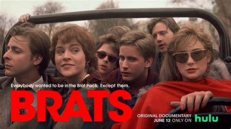 Brats” Coming Soon To Disney Ukireland Whats On Disney Plus