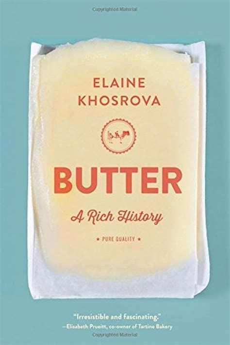 Butter Flavoring Exploring Its Origins Safety And Usage Food Readme