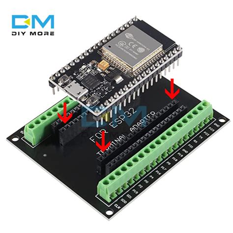 Original Diymore Nodemcu V3 Esp8266 Esp 12e Arduino Ch340 Wifi Board V3 V3 0 Wireless Wifi