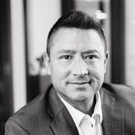 michael bailey luxury real estate agent  roseville california