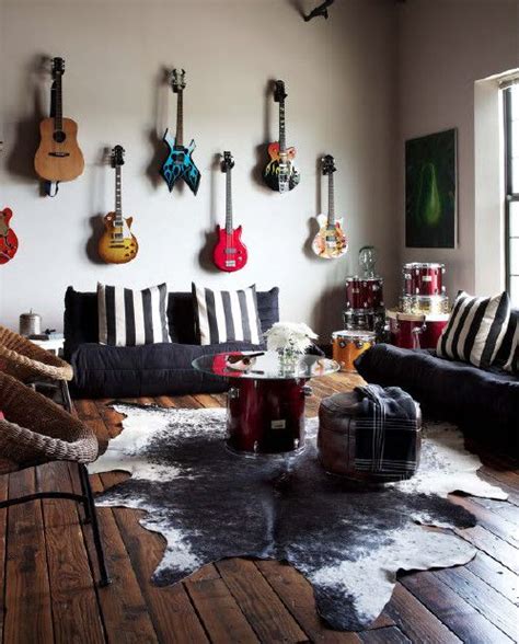 apartment modern living room nashville  clarkson