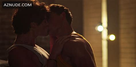 Browse Movie Sorted Gay Images Page AZNude Men