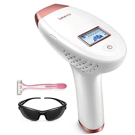 Depilacion Laser Bikini Depilaci N F Cil