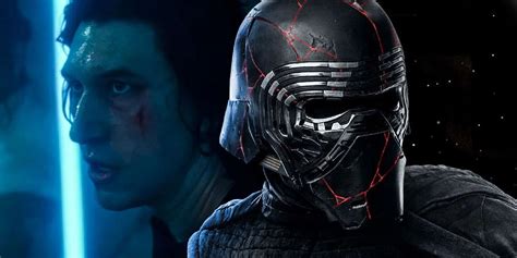 Times Kylo Ren Was The Best Sith In Star Wars