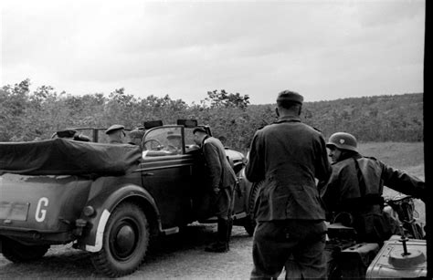 Foto Russland Feldzug Guderian Panzergruppe Postimages