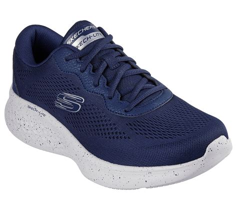 Buy Skechers Skech Lite Pro Broadside Men