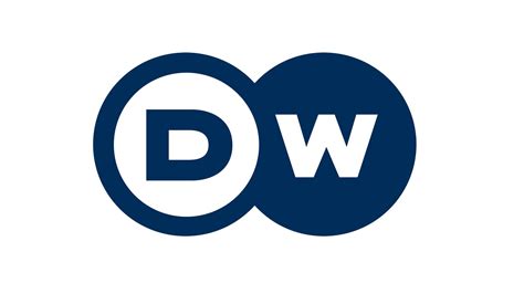 Deutsche Welle Ruutu