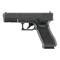 Pack Pr T Tirer Pistolet Glock Gen Co Plombs Mm Pistolets