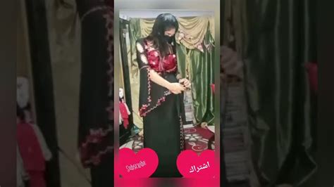 اجمل رقص منزلي رقص مصري شرقي رقص بملابس رقص نارر هز خلفية رقص منازل ساخن ممتع دلع اغراء ع اخر