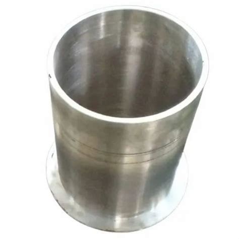 Polished Silver Gun Metal Bush For Industrial At Best Price In