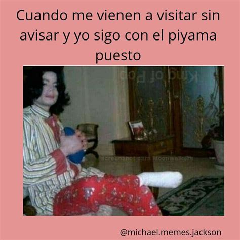 Mj Humor Disney Michael Jackson Smile Spanish Quotes Cool Jokes