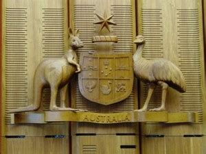 Australian Federal Court to decide if law firms can be involved in ...