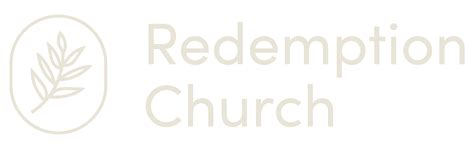 Redemption Church