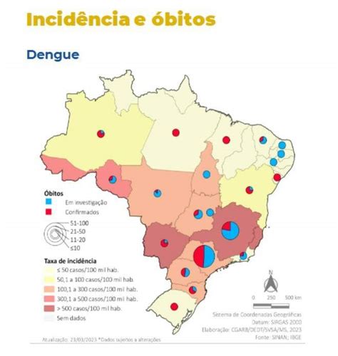 Capital J Enfrenta Epidemia De Dengue Alerta Sa De Capital Campo