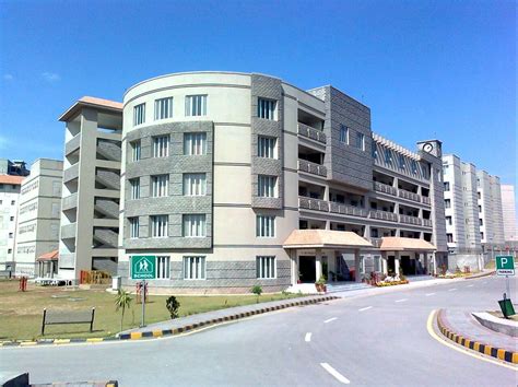 List Of Top 10 Best Schools In Islamabad Ah Blog