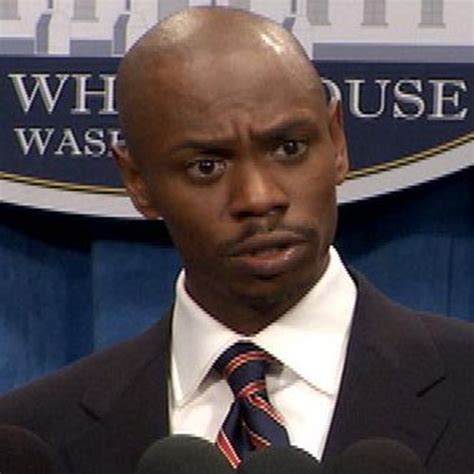 Thumbs Pro Imapervert Watch How Much Her Pussy Starts Gushing When He Puts It In Her Ass Near