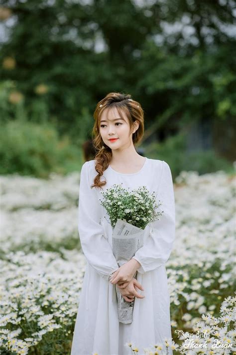 Ghim của cu li trên hot Cô dâu Con gái Nữ thần