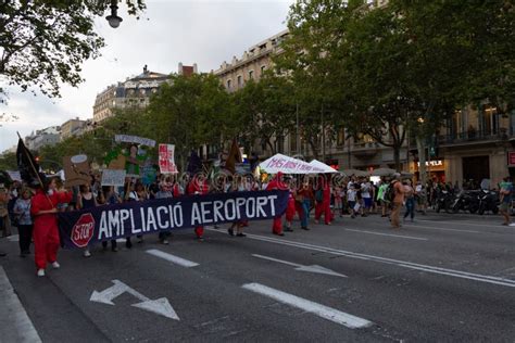 1 211 De Paro Emergencia Fotos Libres De Derechos Y Gratuitas De