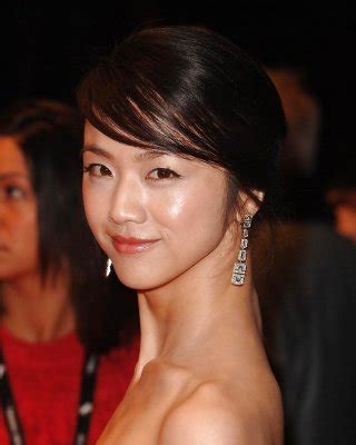Chinese Actress Tang Wei Nude Porn Pictures XXX Photos Sex Images 1824355 PICTOA