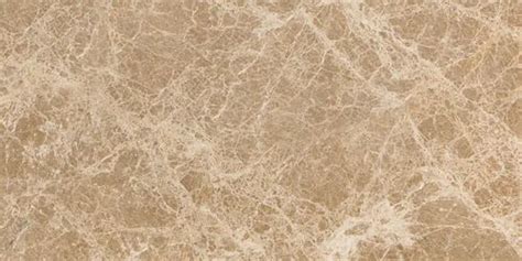 Beige Polished Finish Super Light Emperador Marble Slab At Rs 290sq