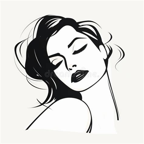 Pin Ups Stock Illustrations 104 Pin Ups Stock Illustrations Vectors